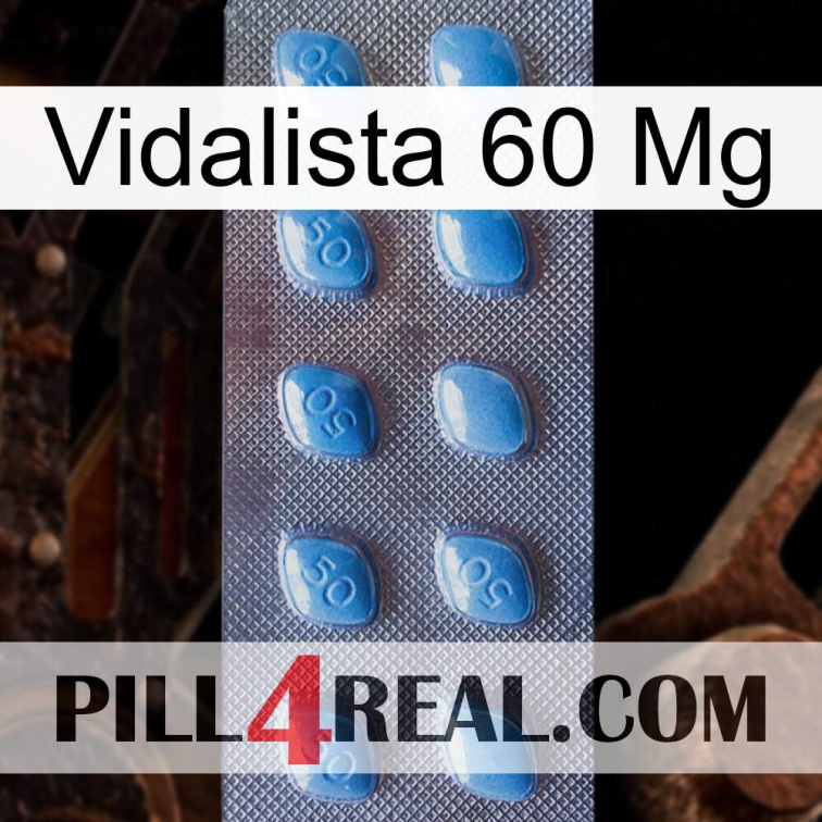 Vidalista 60 Mg viagra3